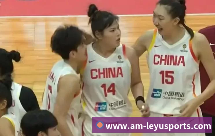 企业概况 产品说明书 企业新闻 联系我们