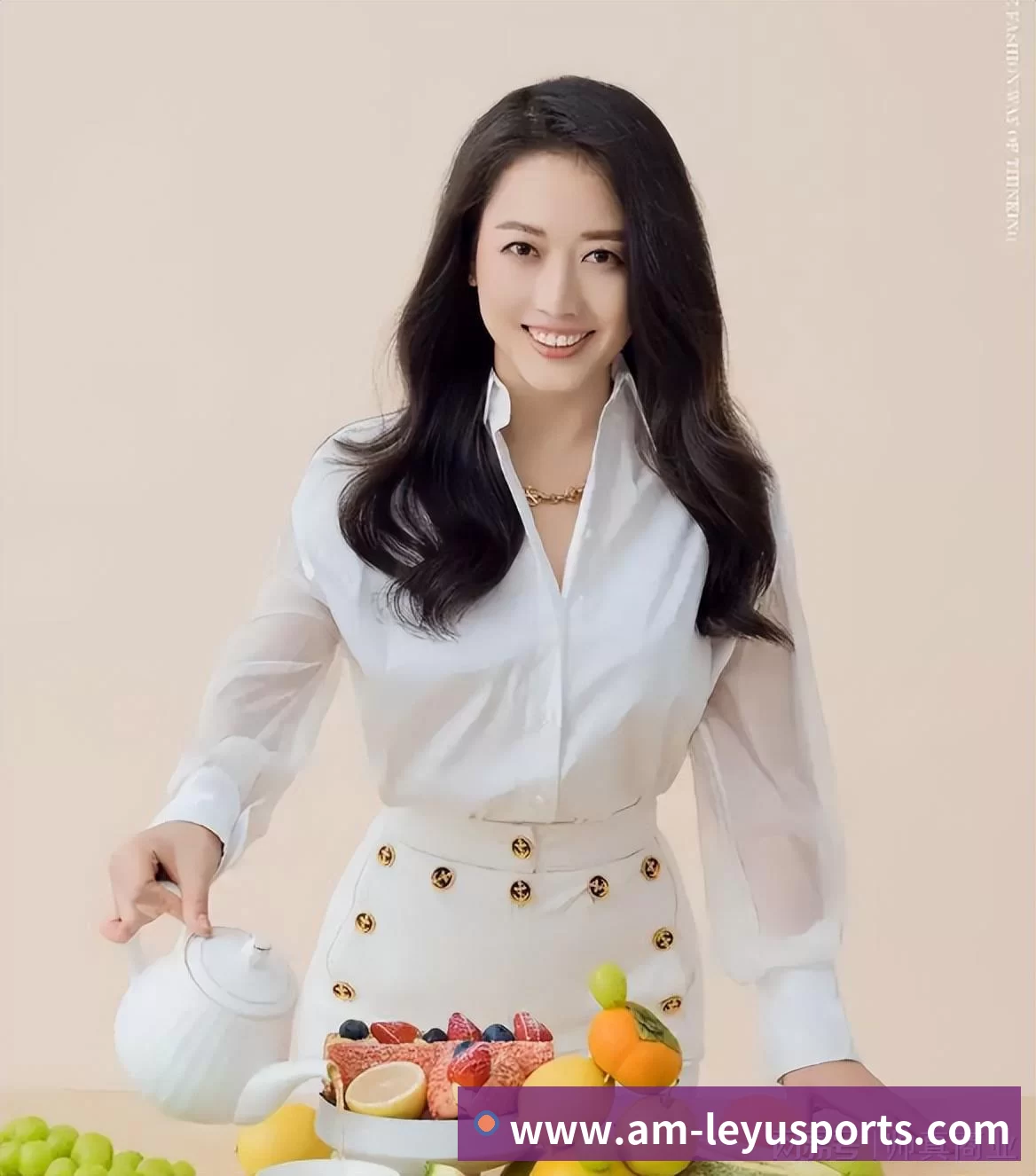 乐鱼体育